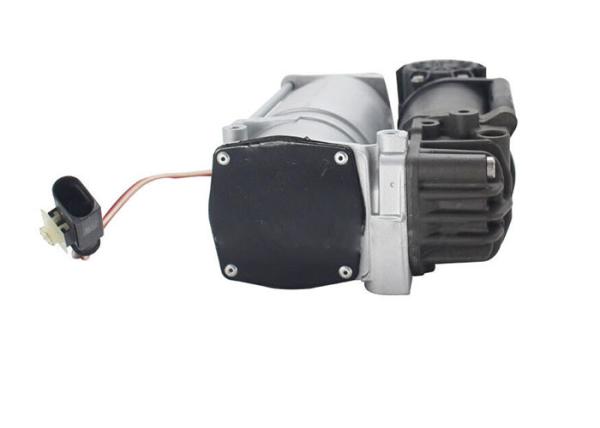 37206789450 Air Suspension Compressor Pump For BMW 7 Series F01 F02 F04 F07 GT F11