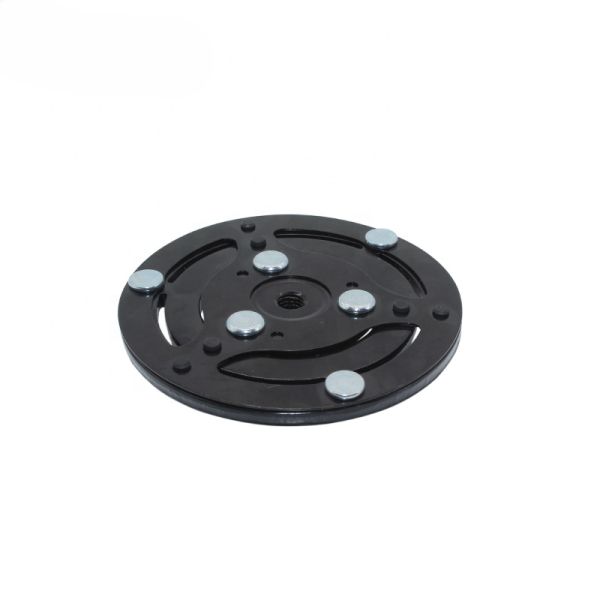 Ac Auto Compressor Clutch for toyota Terios 4pk 110mm air Conditioning Appliance Parts