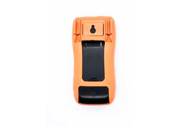 VICTOR VC9806+ Portable Digital Multimeter Automotive Digital Multimeter