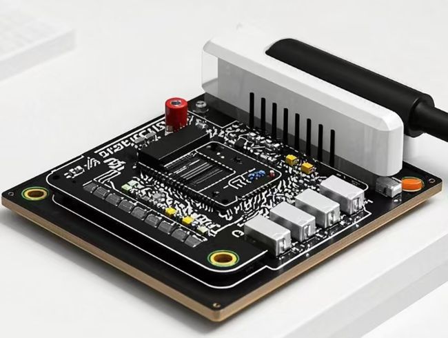 Professional EMS PCB Manufacturing Services  Prototype to Turnkey PCBA Solutions