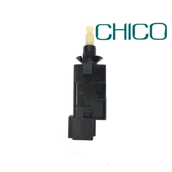 MERCEDES BENZ Brake Light Switches 0015452009