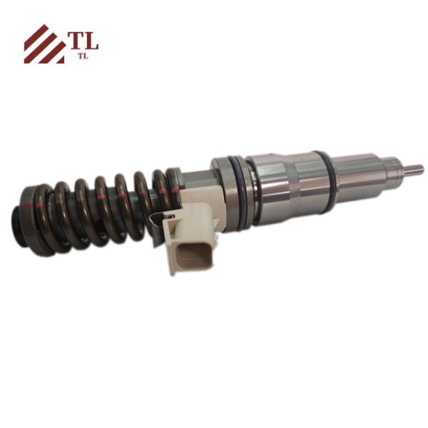 3883426 388-3426 ボルボペンタD16エンジン用燃料注入器