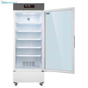 Pharmacy Refrigerator