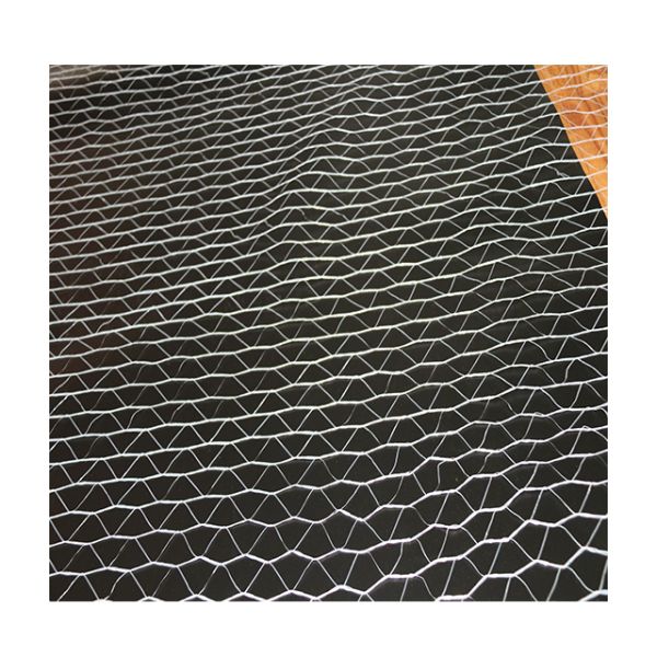 Heavy-Duty Farm-Grade Bale Net Wrap – Reliable Performance for Hay, Straw & Silage Baling
