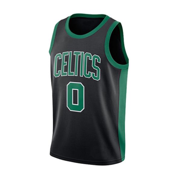 Kids Durable Reversible Basketball Singlet , Multipurpose Casual Basketball Jersey