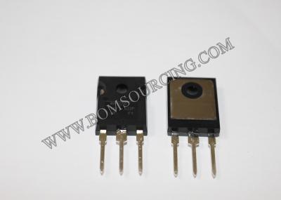 600V IRFPC50PBF Mosfet Power Transistor Through Hole TO-247-3