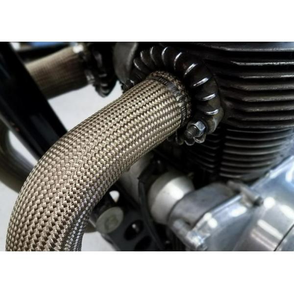 ANIMAL FAMILIER/gainer tressé électrique expansible en nylon pour la couverture