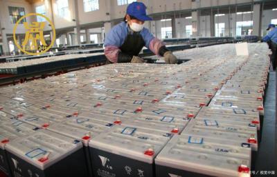 Rechargeable Lithium Iron Phosphate Battery for Home Battery Energy Storage