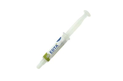 Root Canal Therapy A Painless Solution for Severe Dental Infections