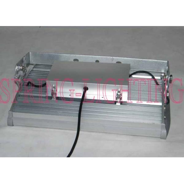 OEM & ODM custom Cree / Nichia / BridgeLux chips 2700 - 6500k IP65 LED Flood light outdoor