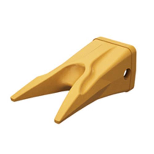 Cat 6030 Rock Teeth For Excavator 65SV2SD 65SV2RX 65SV2VX