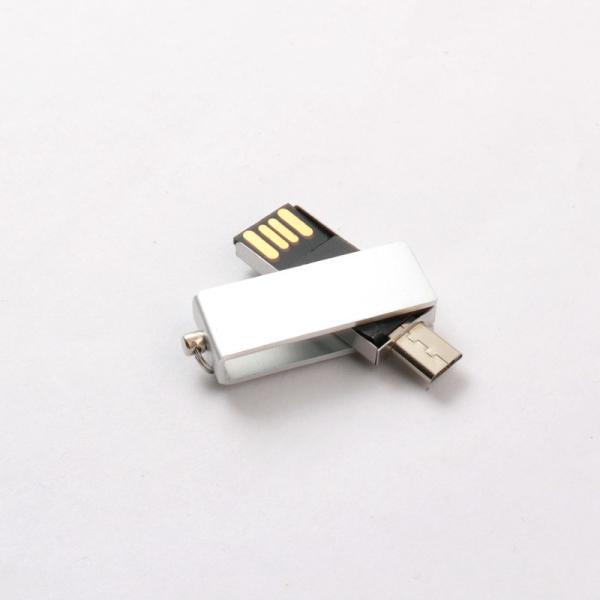 Андроид 256GB 512GB вспышка USB OTG управляет МИНИ памятью UDP полной рассортировал a