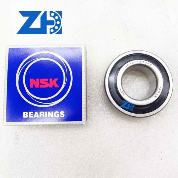 04421-27050 Roulements de sécheur de machine à papier, roulements d'hélice de navire, roulements d'éoliennes, roulements d'engrenages, roulements de convoyeur minier