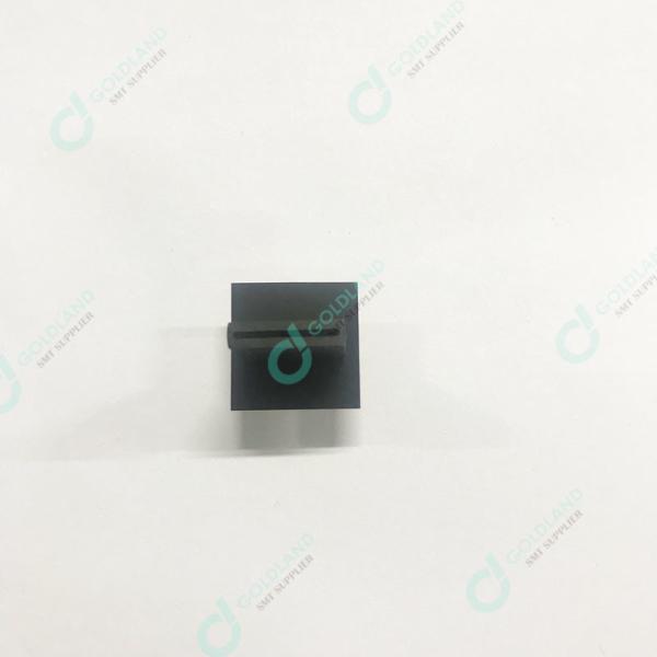 SMT pick and place machine spare parts Hitachi spare parts WT51 Nozzle for Hitachi GXH-1/GXH-3 machine