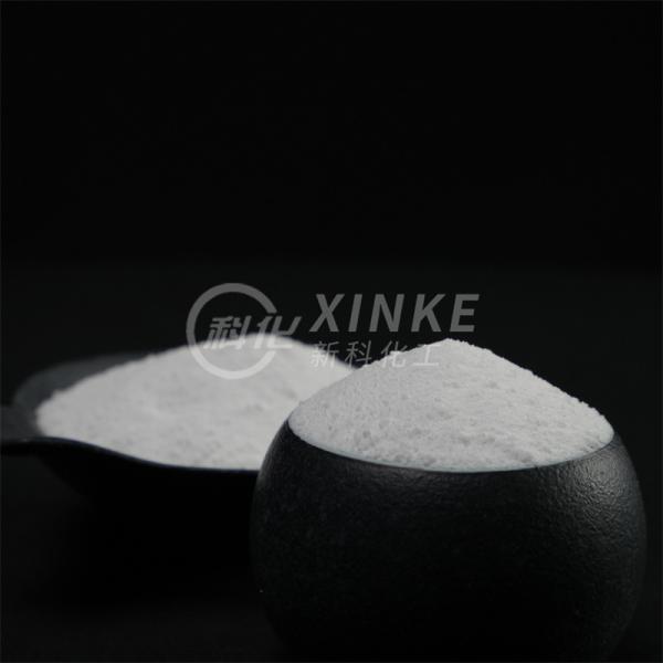 Sodium Metasilicate Pentahydrate White Powder with Melting Point 72.2 °C and Density 2.61 G/cm3 for Industrial Applications