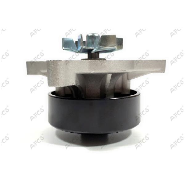 Recambios del agua del OEM 16100-29415 de la bomba auto del motor para Toyota DE