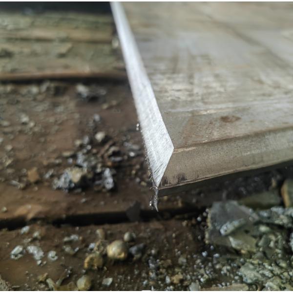 Рука заграждения экскаватора длинной досягаемости, рука заграждения АТЛАС 3306 20М КАТ320 длинная