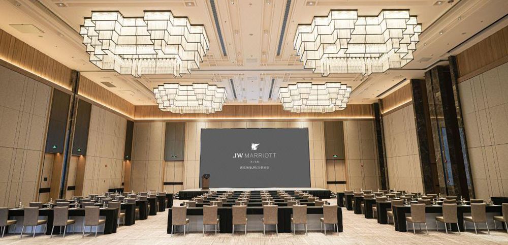 OEM ODM Hotel Lobby Furniture Commercials Furniture Project Solution