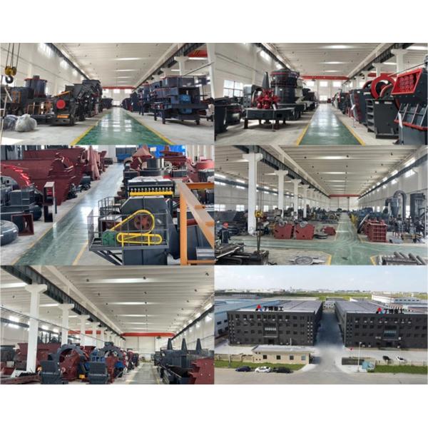 100tph Jaw Crusher for Rock Mining Iron Gold Ore Output Size 10-500 mm Multi-functional