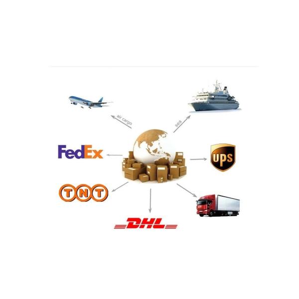 Pneumatic Controls 2 Inch Butt Weld Hygienic Butterfly Valve