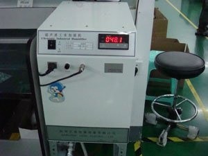 XIAMEN SUIYUAN ELECTRONIC TECHNOLOGY CO,LTD