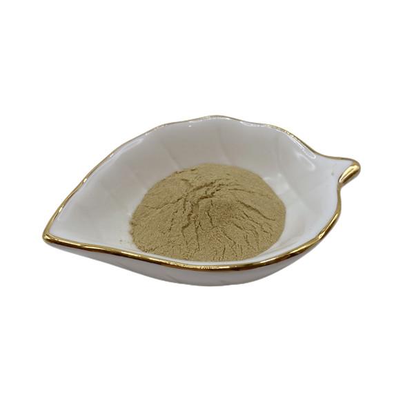 Engrais organique Origine végétale Acide aminé 50 Engrais