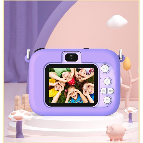 Kids Camera Toys for 3-12 Years Old Boys Other Educational Toys Fun and Educational