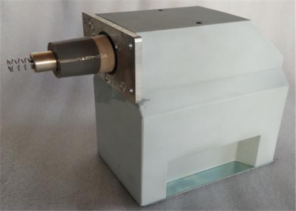 Indoor Single Phase Potential Transformer Suppliers Metallic Coating Touch Proof Type