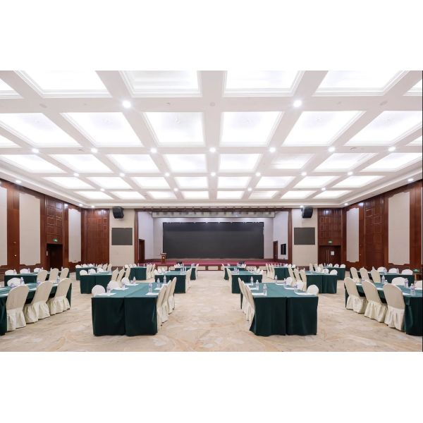 Ash Beech Nightclub Lounge Furniture  Custom Made Reclining Club Chair