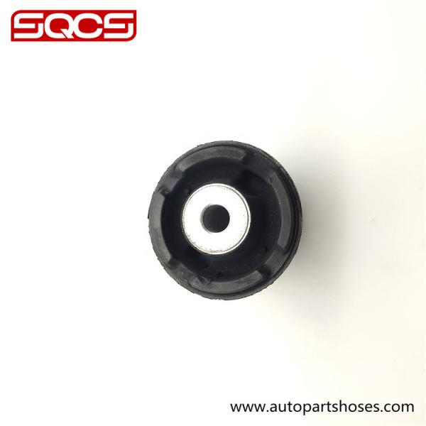 A2113332214 W211 Rear Lower Control Arm Bushing 2113332214 For Mercedes Benz