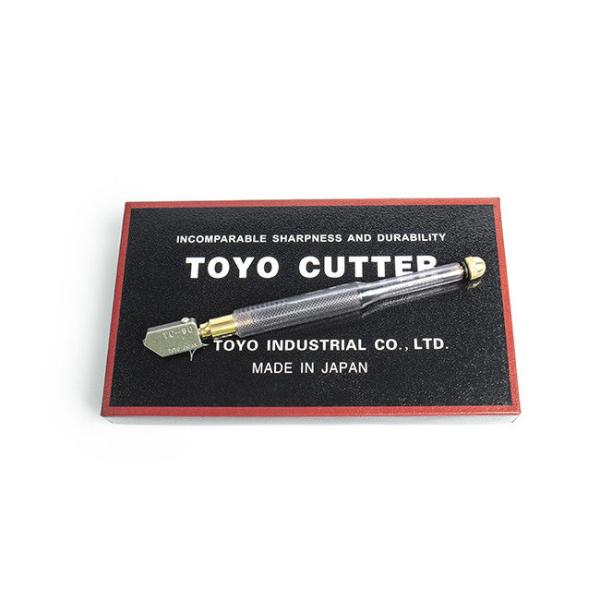 TC90 Glass Tile Cutting Manual Glass Tile Cutter Glass Tile Cutter Tool