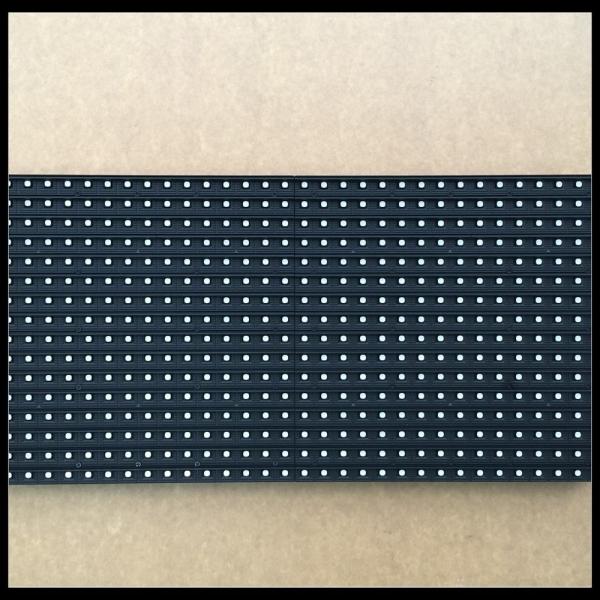 Energy Saving P10 Outdoor Smd Led Screen , Highway Led Display High Resolution