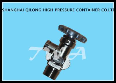 Oxygen Display Valve Adjustable Pressure Release Valve Outlet Thread G5/8 Mm