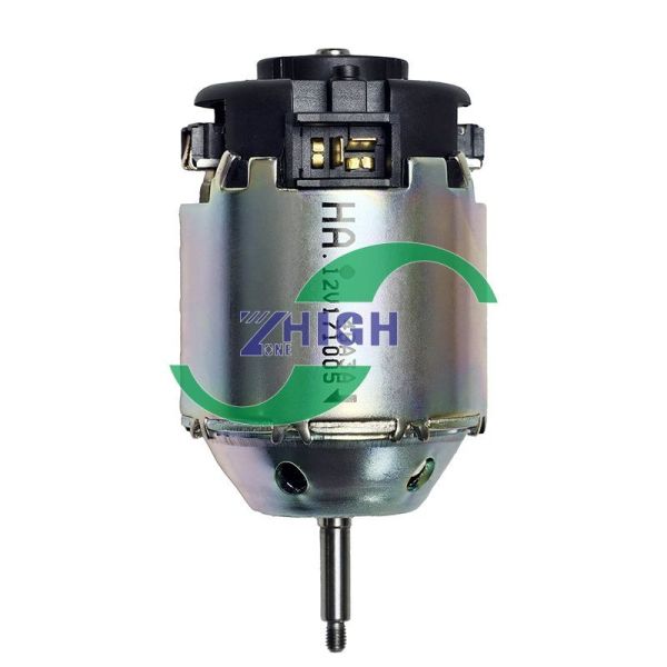 27225-8H31C 27225-8H90B 27200-9H600 Blower Fan Motor For Ni-Ssan X-Trail T30