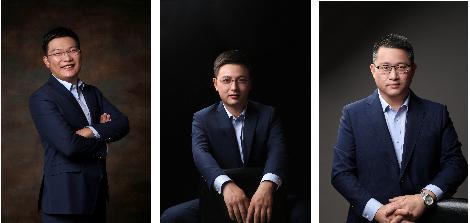 Создатели прессформ вращательной прессформы Hdpe барьера движения