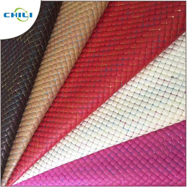 Hot Selling Fashion Artificial Notebook Cover Leather