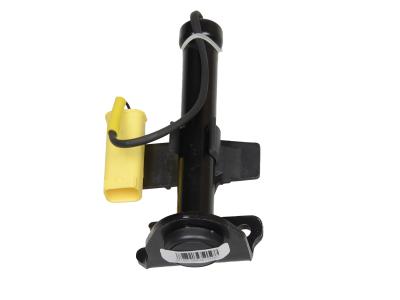 Traje com sensor de airbag para carros da Alemanha: # 51237435798