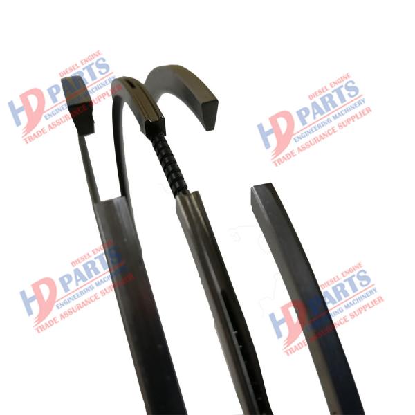 3406 Excavator Engine Piston Ring 1W-8922 For CATERPILLAR Diesel