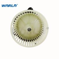 AC Conditioner Blower for Hyundai truck R225 225-7 R250LC-7 R210LC-7 R300-9 R520