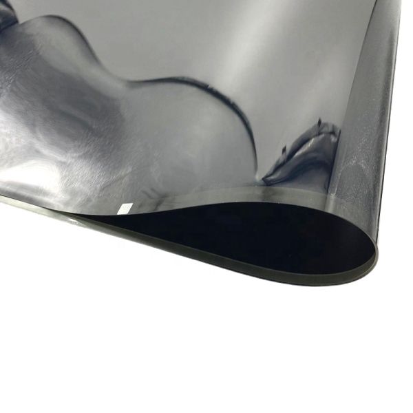 Original Transfer IBT Belt for Xerox IV VC2270 2275 3373 3375 4475 5575  Transfer Film Copier Parts