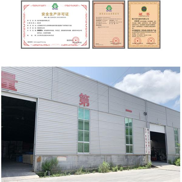 Интерьеры дома 8 мм бамбуковый уголь водостойкая ткань ПВХ стеновая панель