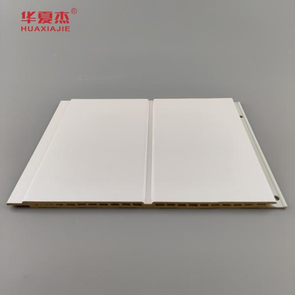home decoration wall panel wpc wall panel durable and mouldproof