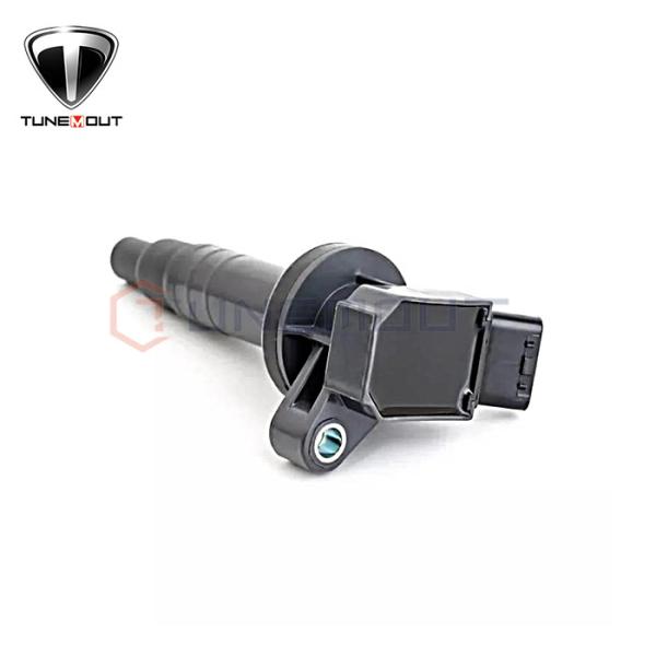 IGNITION COIL Auto Ignition Parts for TOYOTA YARIS 90919-02239 1KR 05-