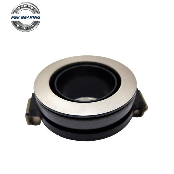Premium Quality 1365314 4637199 6E51-7548-AA XM34-7548-AC Clutch Release Bearing 36*65*33mm
