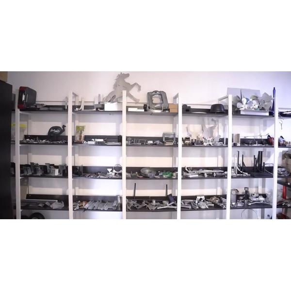 Beijing Oriens Technology Co., Ltd.