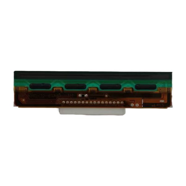 Hyosung L-SPR3 Thermal Print Head ATM Printing Engine S5677000018