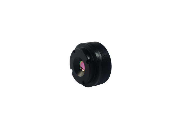13mm F1.0 25g Athermal AR подвергло модуль действию термического изображения покрытия зеркала