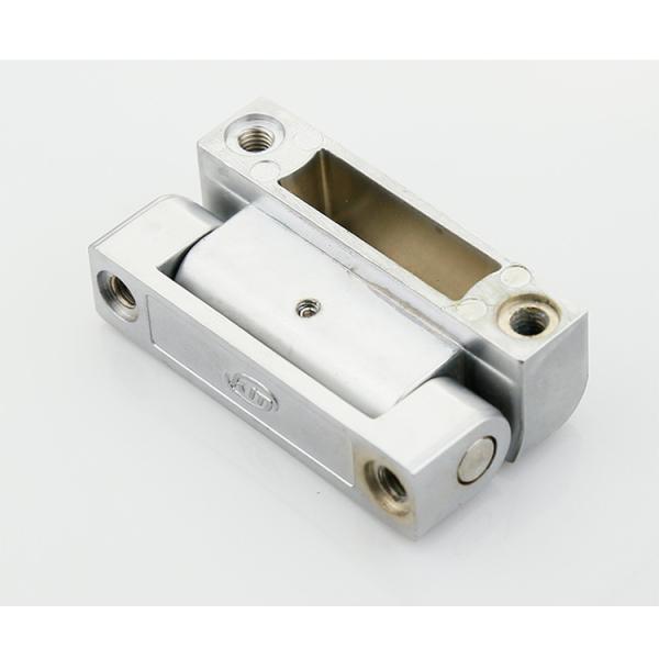 Network Cabinet  Zinc Alloy  Die-casting Door Hinge