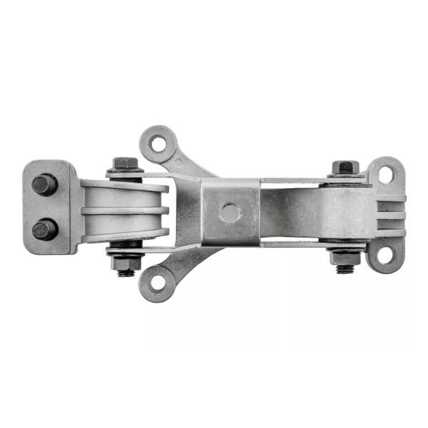 Womala Engine Torque Rod 30680749 for S80 Mk1 Stability Support