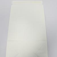 10x15cm Custom Printed Kraft Pouches Eco Friendly Recycled Paper Shipping Envelopes